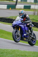 cadwell-no-limits-trackday;cadwell-park;cadwell-park-photographs;cadwell-trackday-photographs;enduro-digital-images;event-digital-images;eventdigitalimages;no-limits-trackdays;peter-wileman-photography;racing-digital-images;trackday-digital-images;trackday-photos